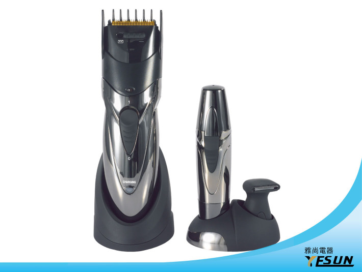 东莞市雅尚电器有限公司图3