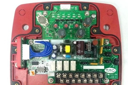 东莞市力铭电子科技有限公司图6