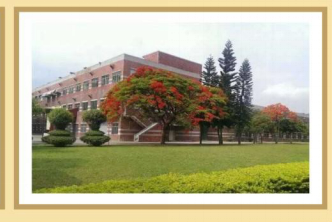 深圳市佳音王科技股份有限公司图7