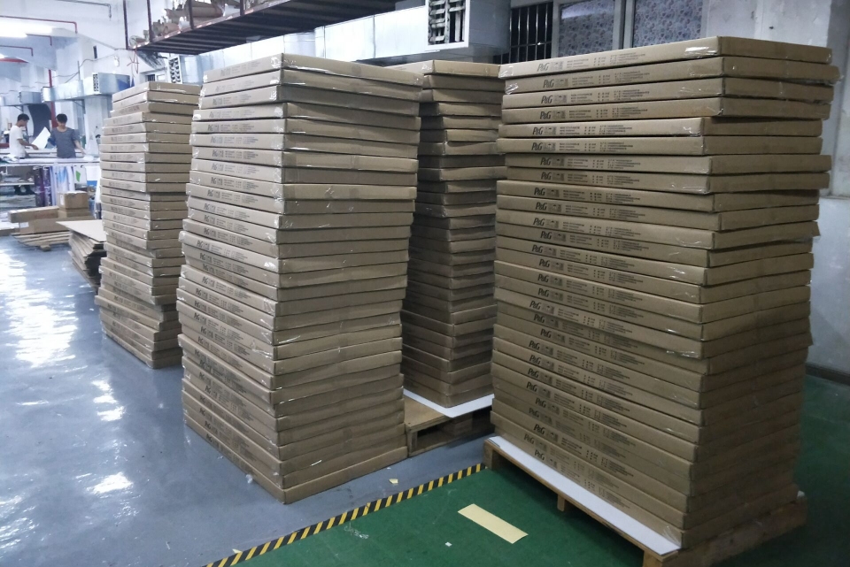 东莞市国顺广告有限公司图3