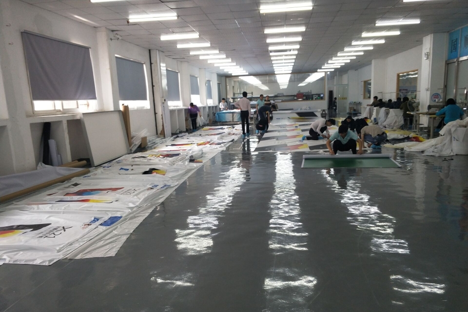 东莞市国顺广告有限公司图2