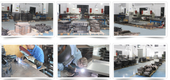 东莞麦特金琪机电科技有限公司图9