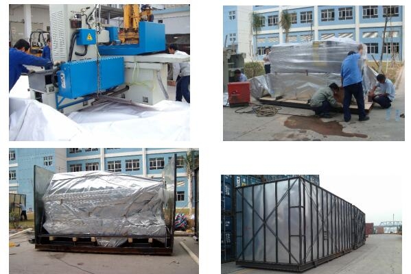 东莞市东友包装材料有限公司图8