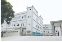 广东奥美格传导科技股份有限公司图2