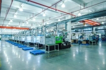 东莞市欧宇精密科技有限公司图2