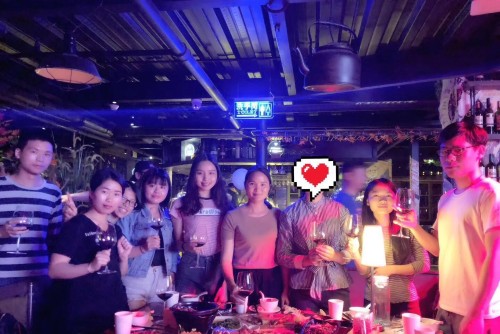 广东超派软装设计工程有限公司图8
