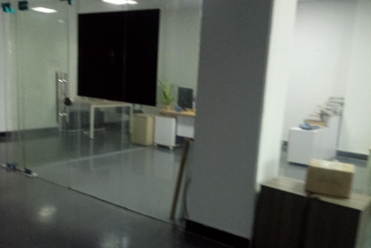 东莞市凹凸自动化科技有限公司图6