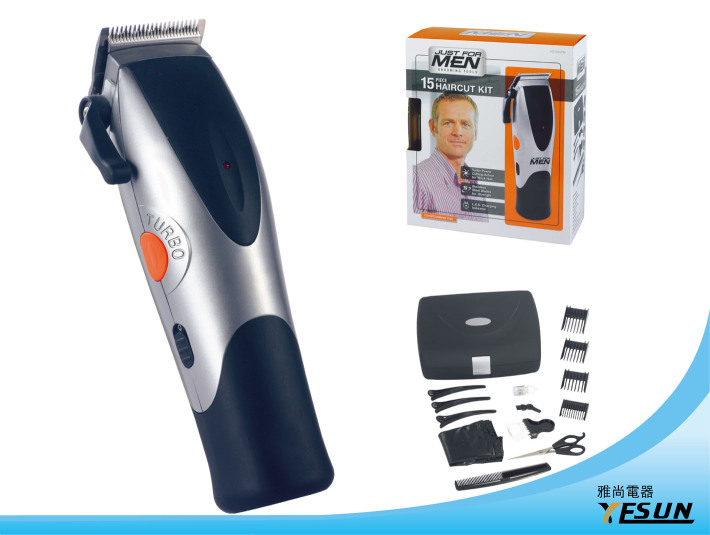 东莞市雅尚电器有限公司图2