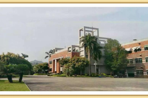 深圳市佳音王科技股份有限公司图5