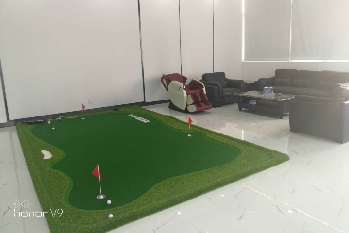 东莞雷霆暴风健康产业有限公司图6