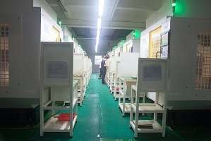 东莞市天元通金属科技有限公司图8