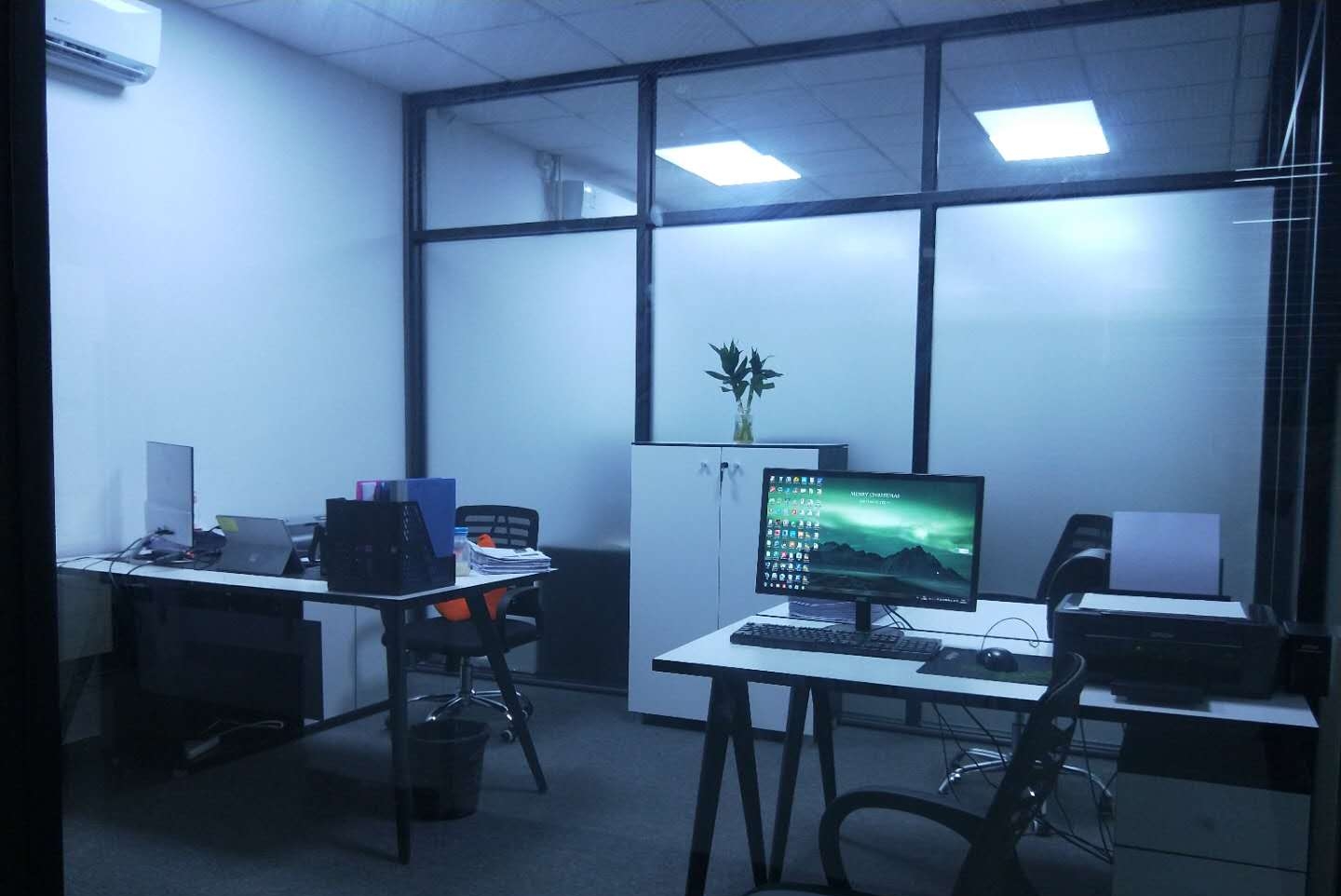 东莞埃尔斯制造有限公司图2