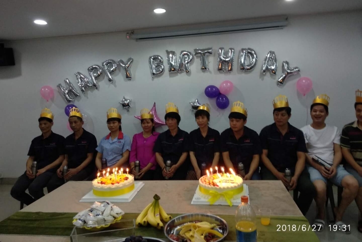 广东优美家家具有限公司图3