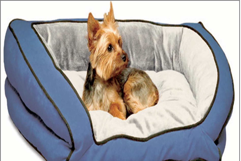 东莞市德鸿电器制品有限公司图6