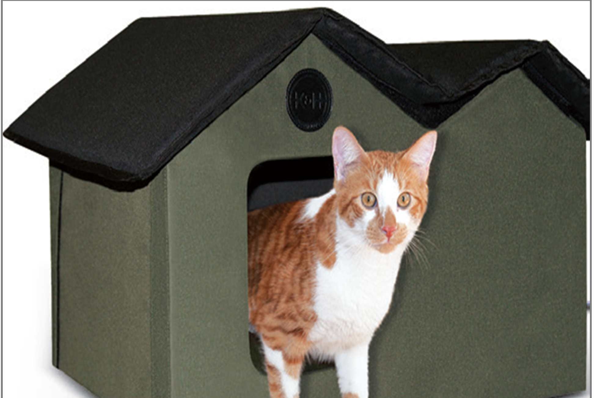 东莞市德鸿电器制品有限公司图8