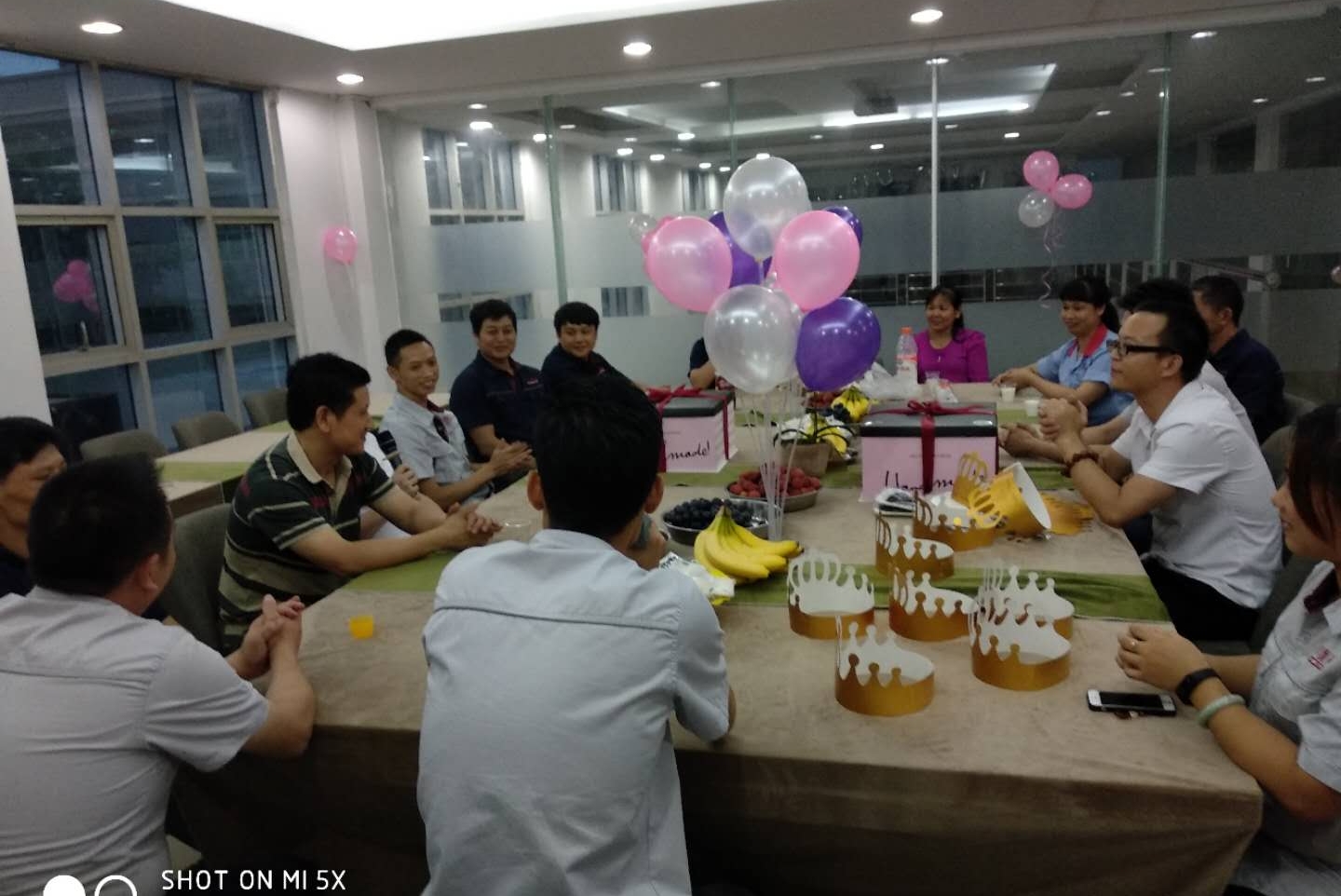 广东优美家家具有限公司图4