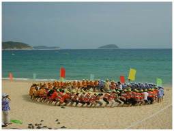 东莞华誉精密技术有限公司图4