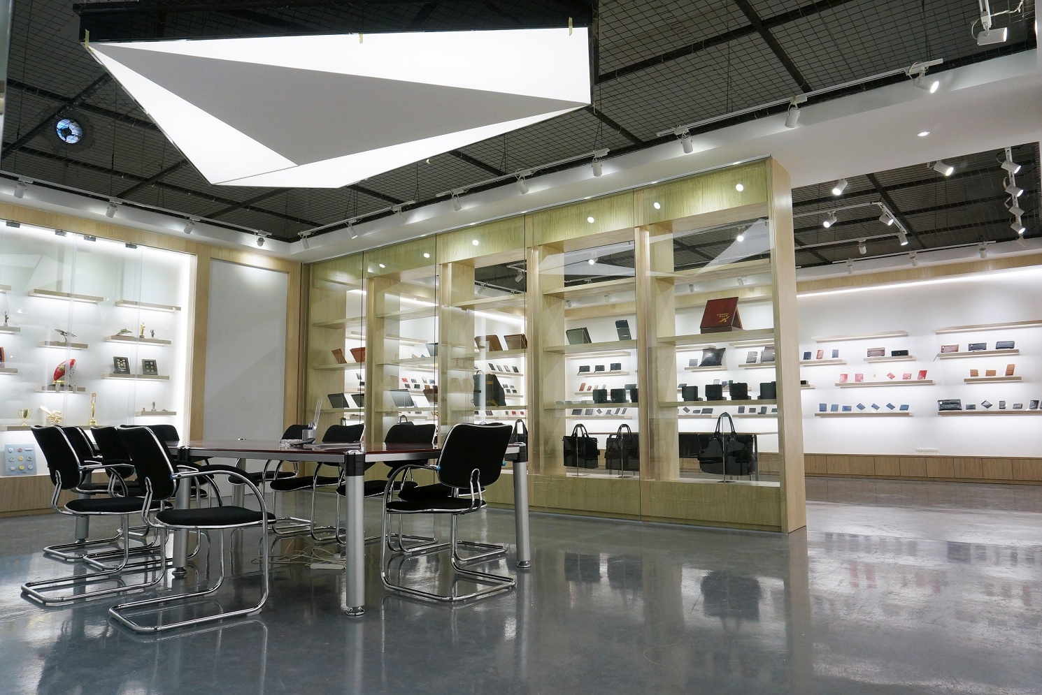 东莞市银石礼品制造有限公司图4