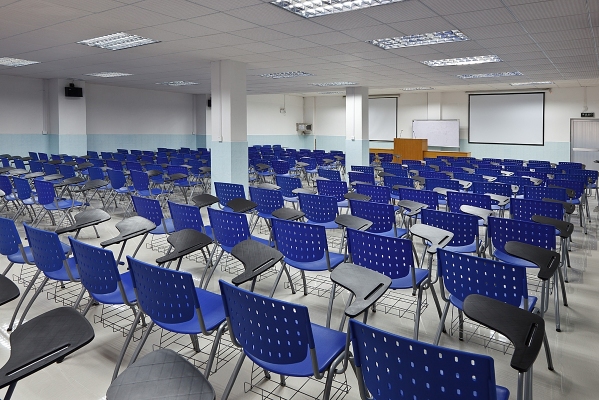 江门敬记塑胶厂有限公司图5