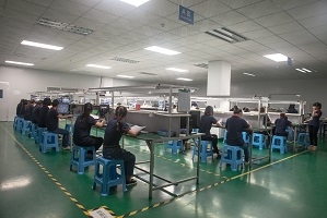 东莞市天元通金属科技有限公司图6