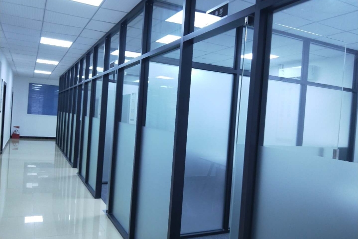 东莞埃尔斯制造有限公司图4