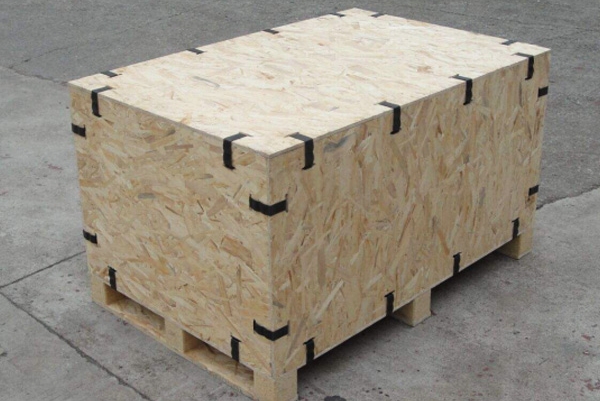 东莞市东友包装材料有限公司图6