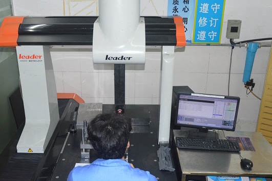 东莞市力铭电子科技有限公司图7