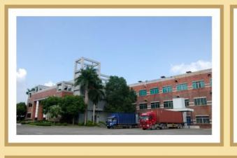 深圳市佳音王科技股份有限公司图6