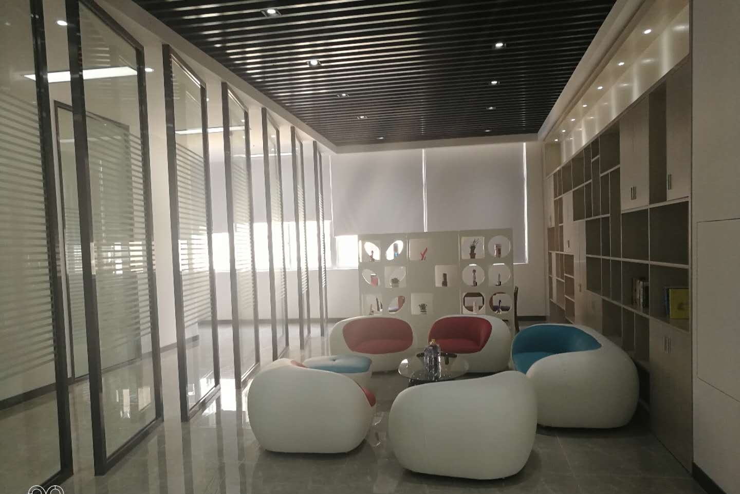 东莞雷霆暴风健康产业有限公司图4