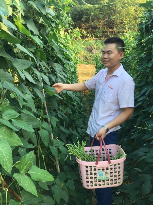 东莞市时运佳实业投资有限公司图4