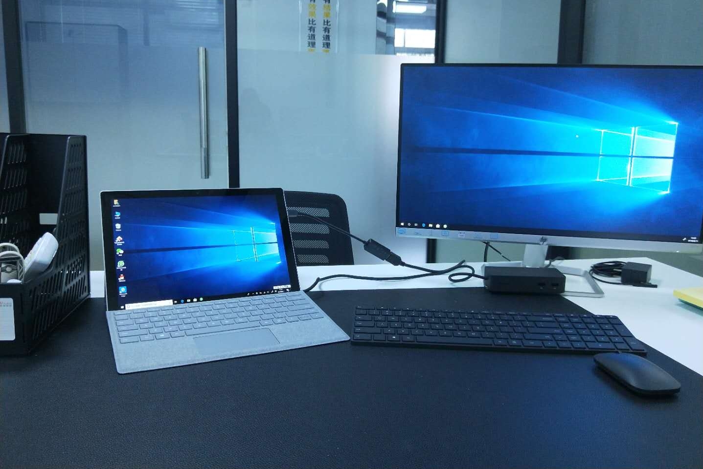 东莞埃尔斯制造有限公司图1