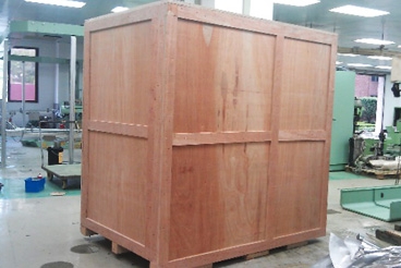 东莞市东友包装材料有限公司图2