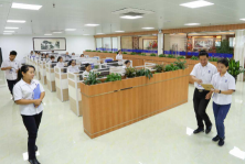 广东宇博电子有限公司图9