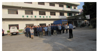 东莞麦特金琪机电科技有限公司图7