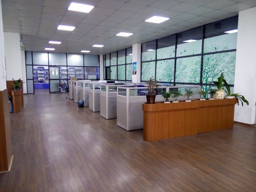 广州光悦光电科技有限公司图1