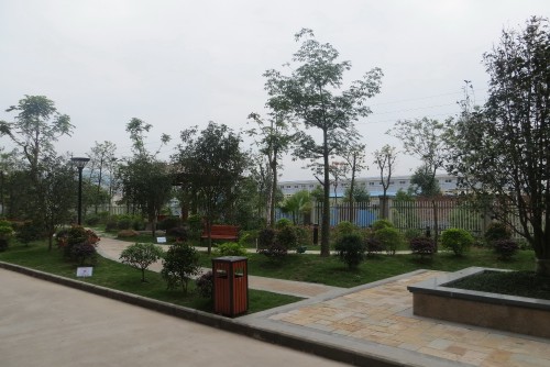 江门市大平木业有限公司图5