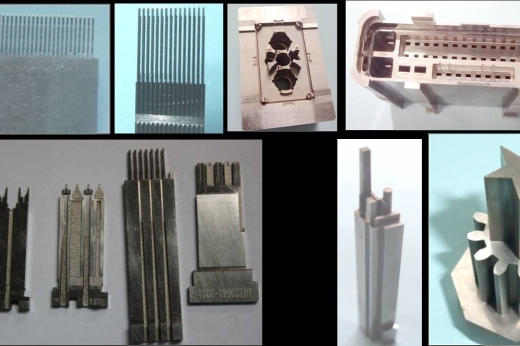 东莞市好润精密电子有限公司图7