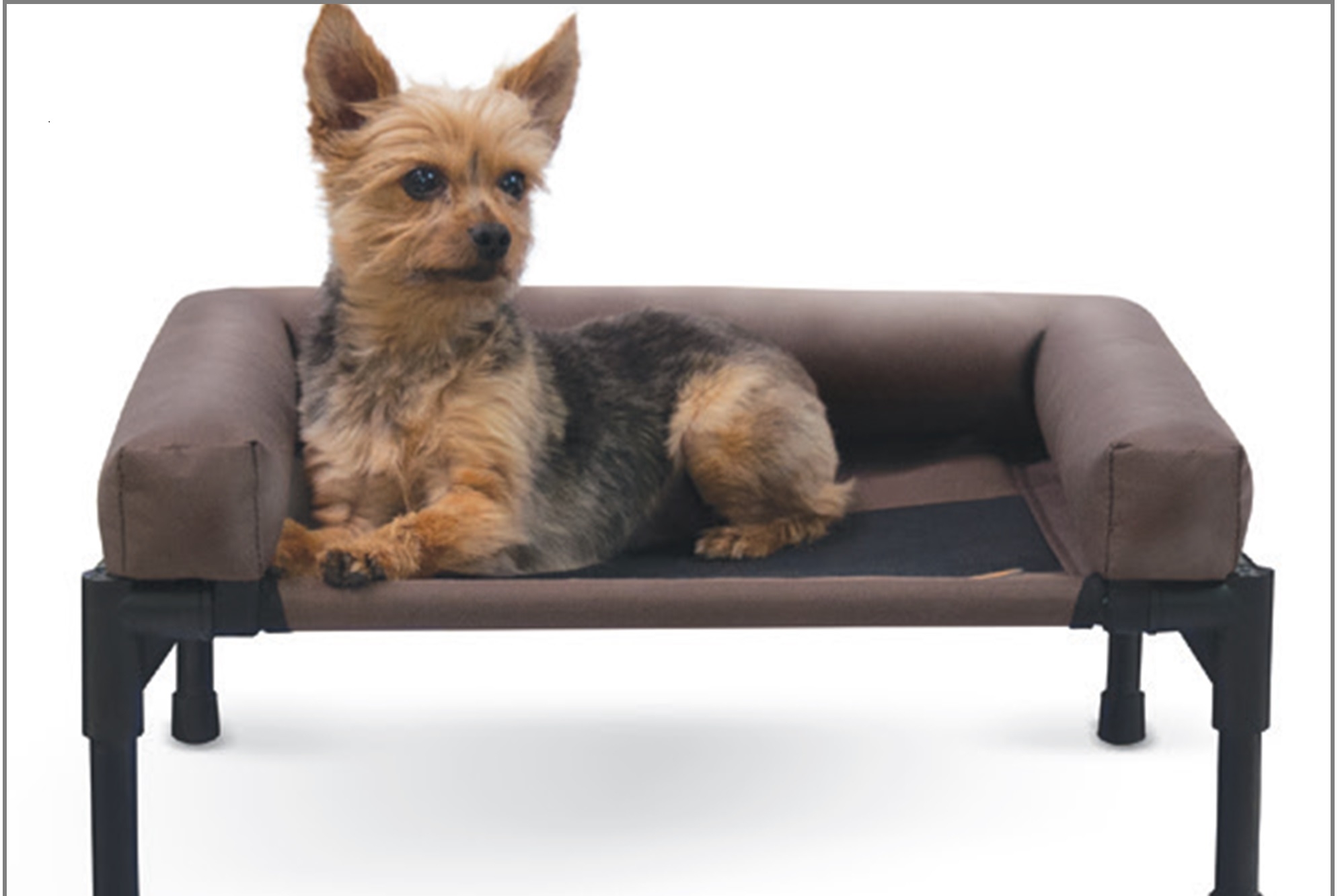 东莞市德鸿电器制品有限公司图4