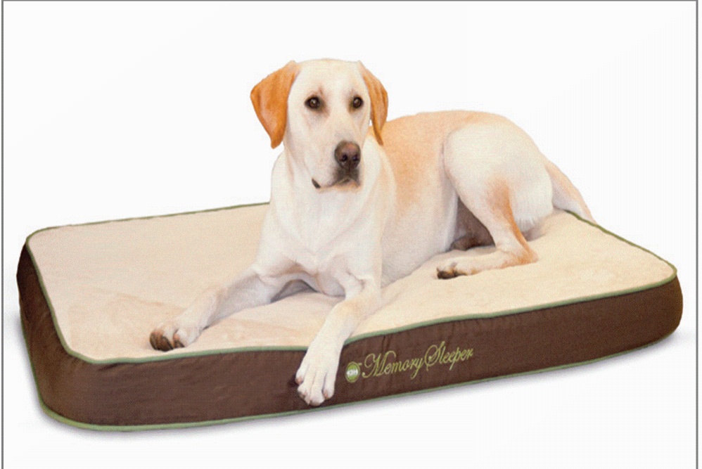 东莞市德鸿电器制品有限公司图9