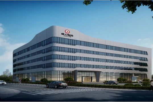 温州卓人汽车电控有限公司图2