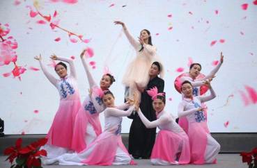 东莞华誉精密技术有限公司图2