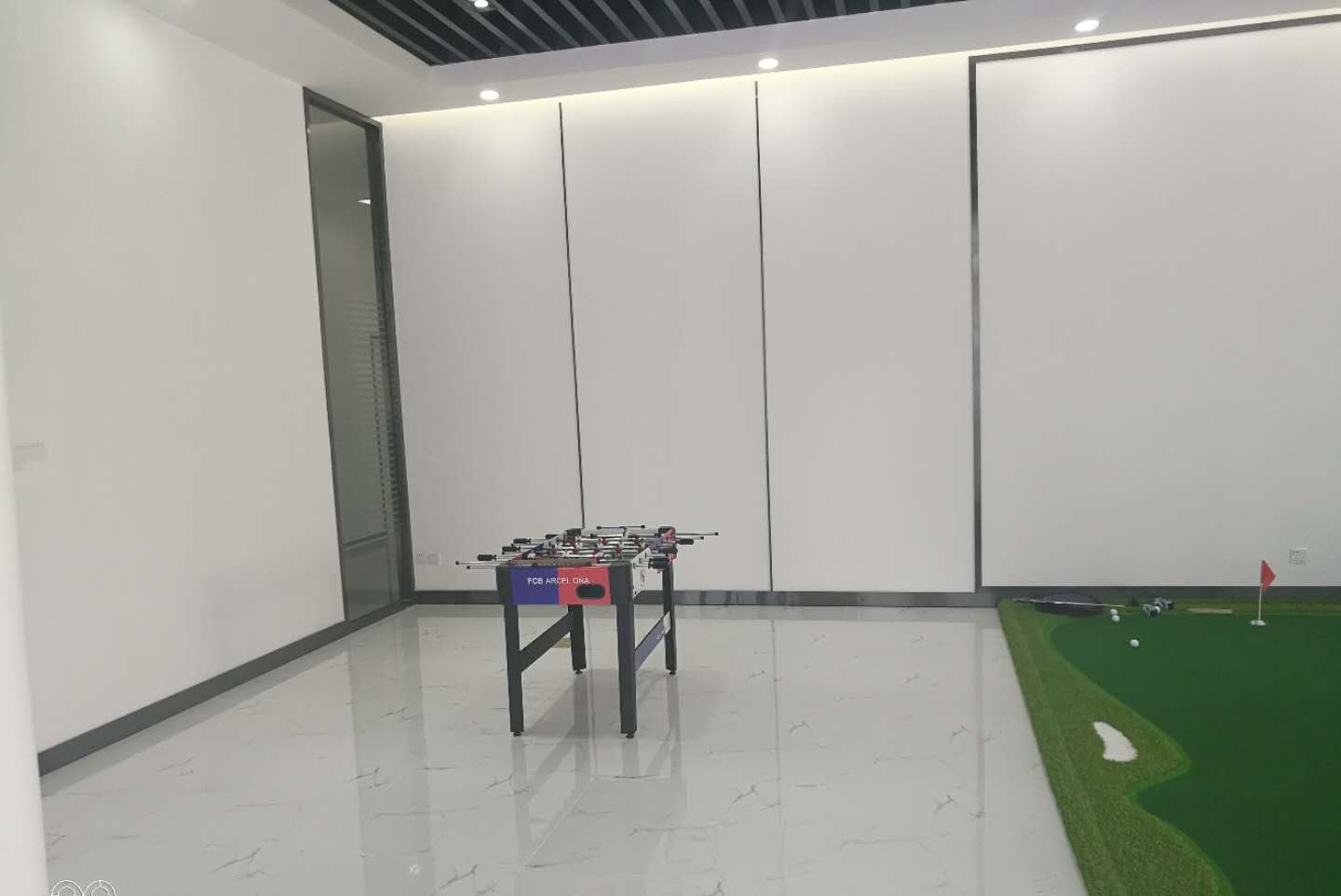 东莞雷霆暴风健康产业有限公司图3