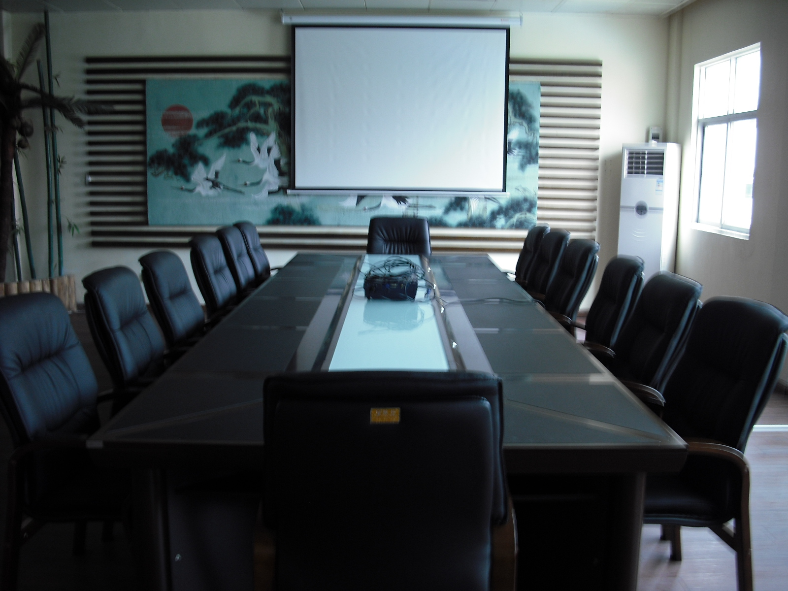 东莞市志合电子科技有限公司图1