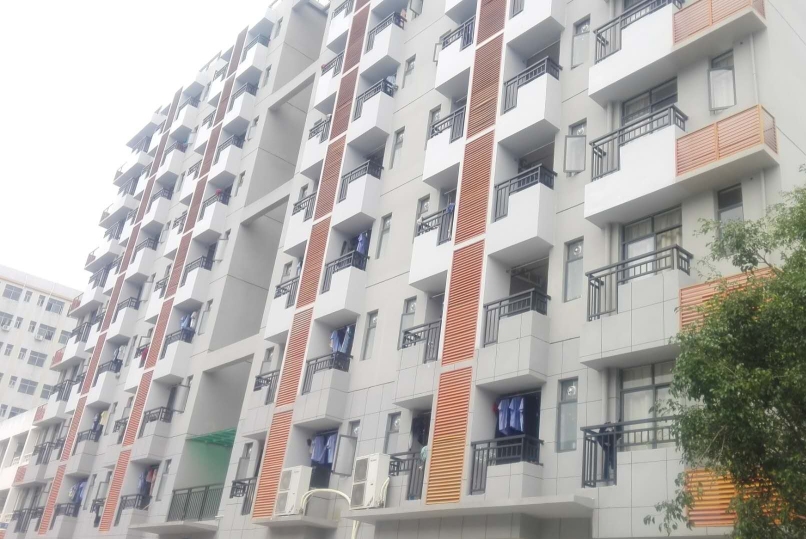 东莞金信诺电子有限公司图6