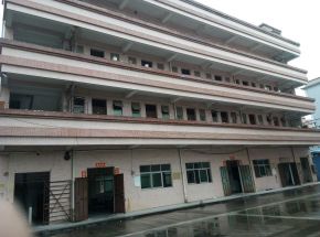 东莞丰硕电子有限公司图3