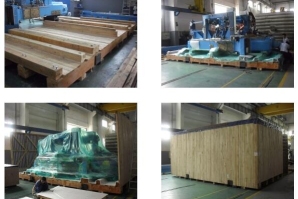 东莞市东友包装材料有限公司图7