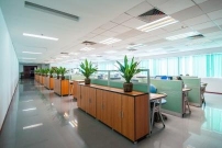 东莞市欧宇精密科技有限公司图3