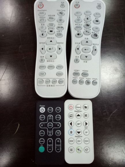 东莞丰硕电子有限公司图4