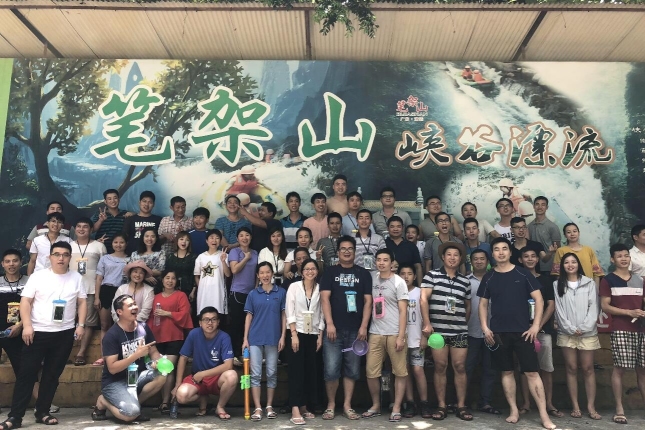 东莞市信迪机械工具有限公司图4