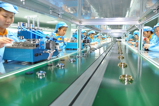 东莞亚太表业有限公司图3